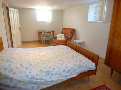 French property for sale in Fresselines, Creuse - €82,000 - photo 10