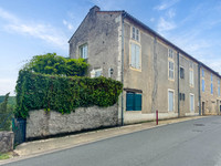 Maison à vendre à Albas, Lot - 249.000 € - photo 13