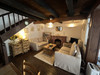 French property for sale in Saint-Sulpice-de-Roumagnac, Dordogne - €88,000 - thumbnail 14