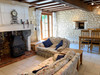 French property for sale in Chalais, Charente - €335,000 - thumbnail 14