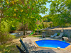 French property for sale in Jaure, Dordogne - €179,350 - thumbnail 9