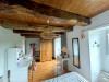 French property for sale in Merléac, Côtes-d'Armor - €337,500 - thumbnail 9