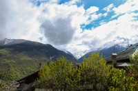 Chalet à vendre à Courchevel, Savoie - 840.000 € - photo 8