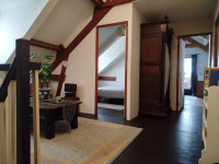 Maison à vendre à Mortain-Bocage, Manche - 220.000 € - photo 7