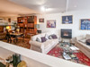 French property for sale in Périgueux, Dordogne - €266,000 - thumbnail 9
