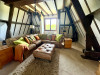 French property for sale in Saint-Jory-de-Chalais, Dordogne - €583,000 - thumbnail 14