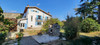French property for sale in Aigne, Hérault - €430,000 - thumbnail 14