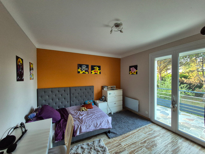French property for sale in Marsac-sur-l'Isle, Dordogne - €509,000 - photo 7