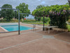 French property for sale in Castelsarrasin, Tarn-et-Garonne - €315,000 - thumbnail 9