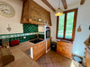 French property for sale in Saint-Gervais-les-Bains, Haute-Savoie - €620,000 - thumbnail 9