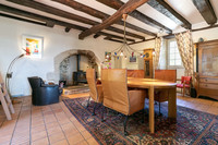 Maison à vendre à Salagnac, Dordogne - 695 000 € - photo 5