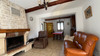 French property for sale in Beaumes-de-Venise, Vaucluse - €499,500 - thumbnail 9