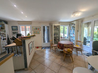 Propriété à vendre à Vissec, Gard - 415 000 € - photo n°10