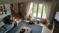 Propriété à vendre à Azat-Châtenet, Creuse - 178 200 € - photo n°7