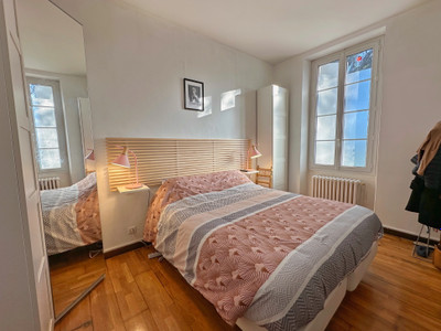 French property for sale in Cercoux, Charente-Maritime - €395,000 - photo 5