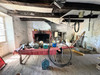French property for sale in Courlac, Charente - €72,600 - thumbnail 14