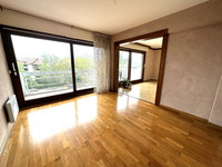 Appartement à vendre à Saint-Julien-en-Genevois, Haute-Savoie - 449 000 € - photo 4