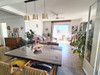 French property for sale in Toulon, Var - €226,000 - thumbnail 9
