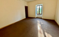 Propriété à vendre à Molières-sur-Cèze, Gard - 88 000 € - photo n°7