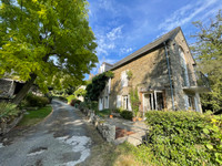 Moulin à vendre à Saint-Mars-du-Désert, Mayenne - 392.200 € - photo 13