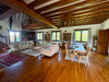 French property for sale in Saint-Jory-de-Chalais, Dordogne - €583,000 - thumbnail 14