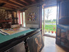 French property for sale in Champ-Haut, Orne - €289,250 - thumbnail 9