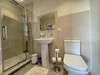 French property for sale in Bugard, Hautes-Pyrénées - €275,000 - thumbnail 9