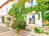 French property for sale in Chenon, Charente - €1,495,000 - thumbnail 9