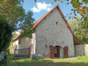 French property for sale in Roche-le-Peyroux, Corrèze - €189,000 - thumbnail 9