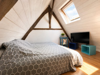 Propriété à vendre à Saint-Malo, Ille-et-Vilaine - 175 000 € - photo n°9