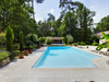 French property for sale in Mussidan, Dordogne - €567,000 - thumbnail 9