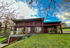 French property for sale in Plouër-sur-Rance, Côtes-d'Armor - €372,350 - thumbnail 14