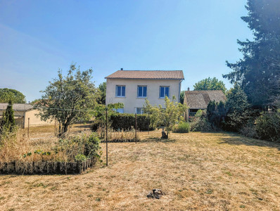 French property for sale in Mialet, Dordogne - €149,990 - photo 7