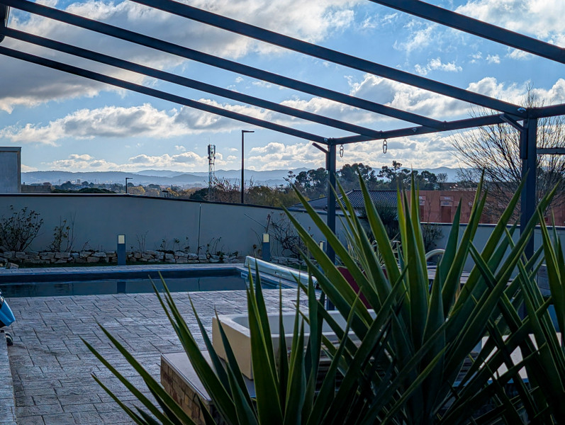 French property for sale in Carcassonne, Aude - €509,000 - photo 2