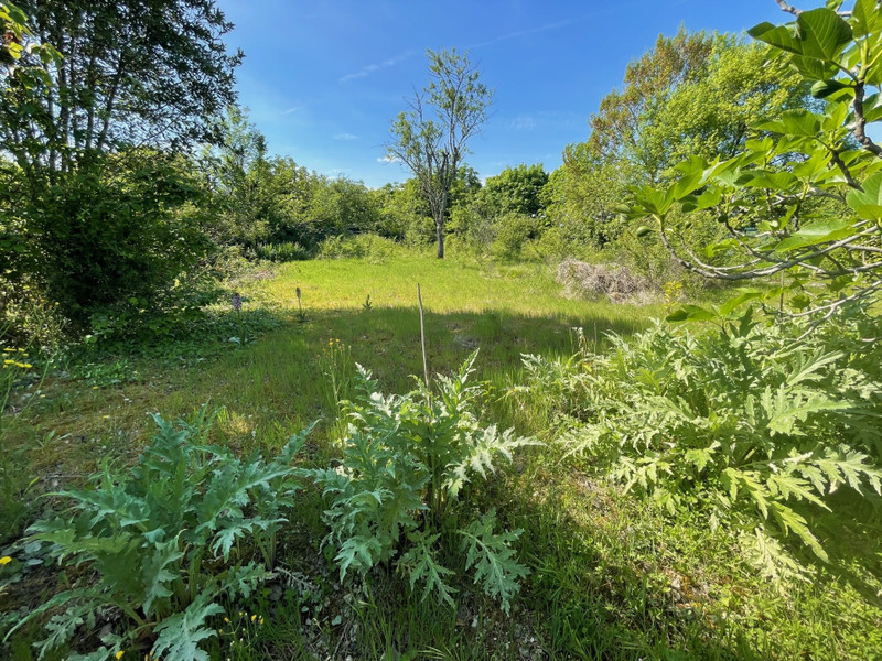 French property for sale in Auch, Gers - €170,000 - photo 5