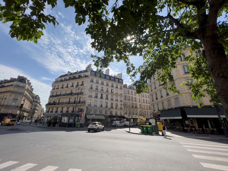 French property for sale in Paris 6e Arrondissement, Paris - &#8364;1,945,125 - photo 6