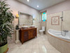 French property for sale in Thenon, Dordogne - €395,000 - thumbnail 14