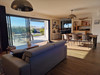 French property for sale in Pompignac, Gironde - €545,000 - thumbnail 9