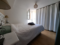 Appartement à vendre à Talence, Gironde - 393.000 € - photo 10