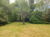 French property for sale in Carnoët, Côtes-d'Armor - €152,000 - thumbnail 14