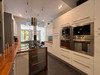 French property for sale in Sahorre, Pyrénées-Orientales - €999,950 - thumbnail 9