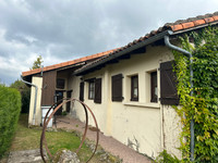 Maison à vendre à Pensol, Haute-Vienne - 339.200 € - photo 3