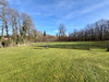 French property for sale in Abjat-sur-Bandiat, Dordogne - €429,000 - thumbnail 14