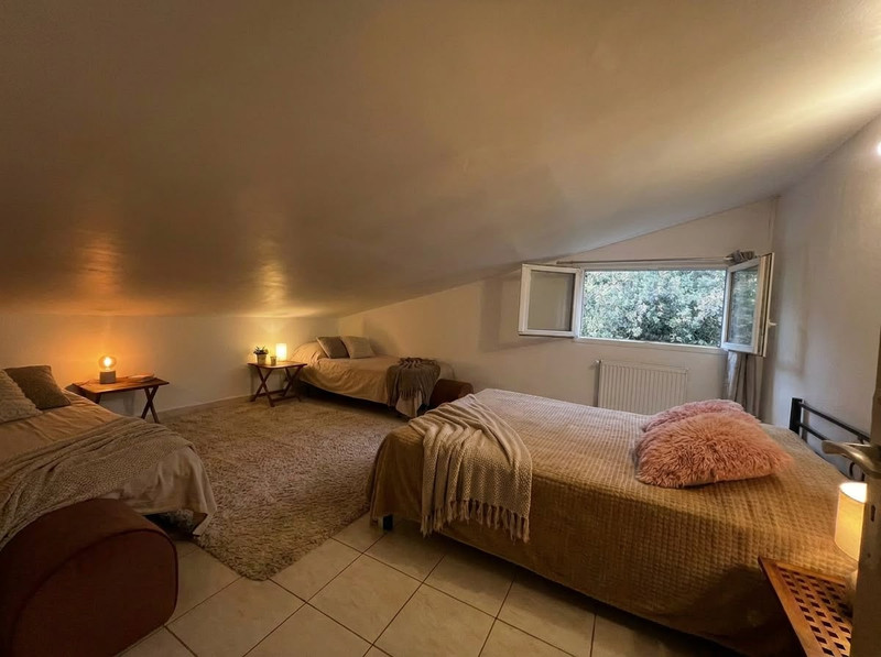 French property for sale in Alairac, Aude - €795,000 - photo 6