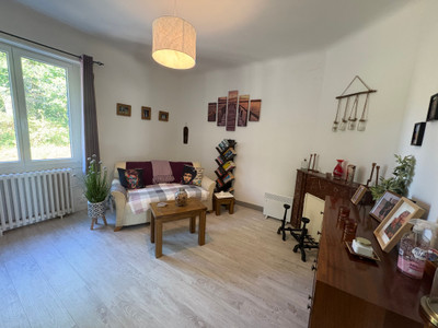 French property for sale in Abjat-sur-Bandiat, Dordogne - €235,400 - photo 6