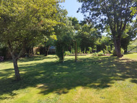Maison à vendre à Pliboux, Deux-Sèvres - 287.830 € - photo 4
