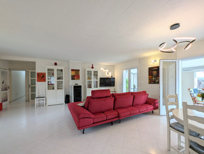 French property for sale in Vinsobres, Drôme - €415,000 - photo 5