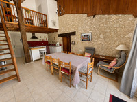 Propriété à vendre à Lalandusse, Lot-et-Garonne - 460 000 € - photo n°7
