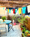 French property for sale in Pézenas, Hérault - €160,000 - thumbnail 9