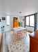 French property for sale in Beaussault, Seine-Maritime - €674,900 - thumbnail 9